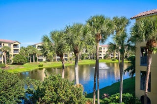 Photo of Listing #RX-11055105