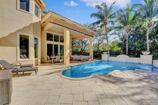 Photo of Listing #RX-11055232