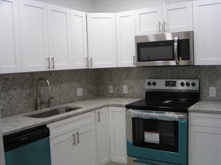 Photo of Listing #RX-11055613