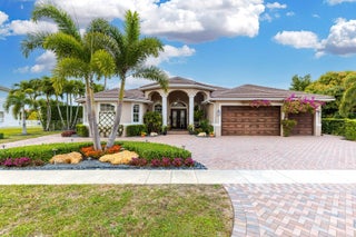 Photo of Listing #RX-11055915