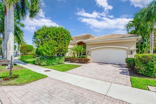 Photo of Listing #RX-11055989