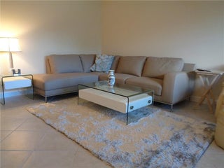Photo of Listing #RX-11056266