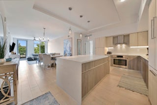 Photo of Listing #RX-11057035