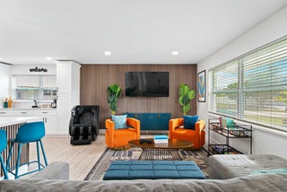 Photo of Listing #RX-11057222