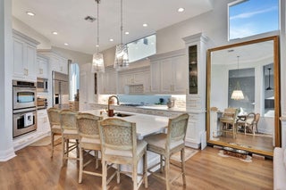 Photo of Listing #RX-11057339