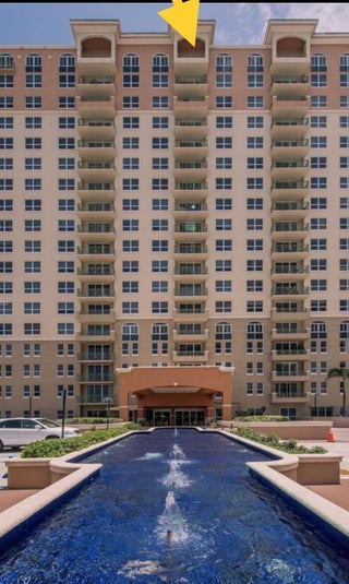 Photo of Listing #RX-11057347