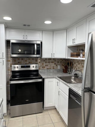 Photo of Listing #RX-11057440