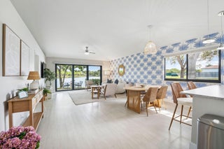 Photo of Listing #RX-11057613