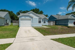 Photo of Listing #RX-11057693
