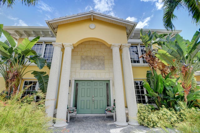 1 of 34 - 12 Fayette Dr, Ocean Ridge, FL