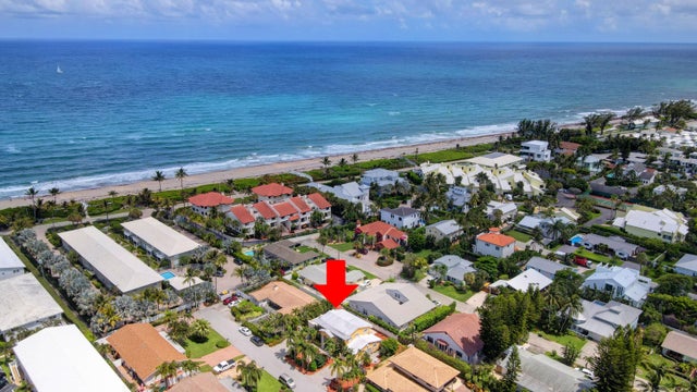 2 of 34 - 12 Fayette Dr, Ocean Ridge, FL