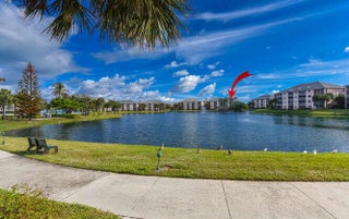 Photo of Listing #RX-11058101