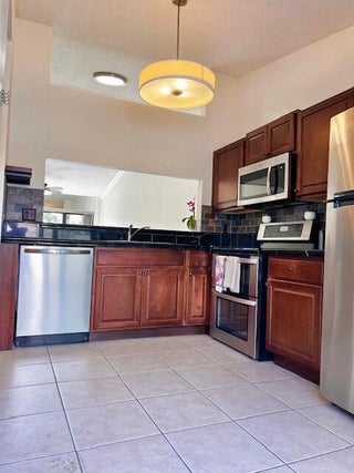 Photo of Listing #RX-11058182