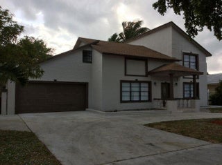 Photo of Listing #RX-11058221