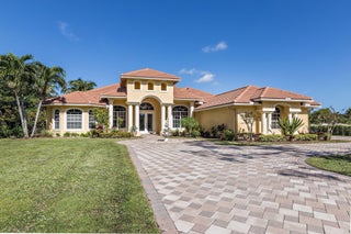 Photo of Listing #RX-11058266