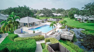 Photo of Listing #RX-11058460