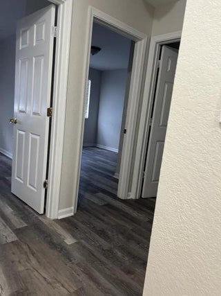 Photo of Listing #RX-11058667