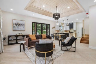 Photo of Listing #RX-11058817