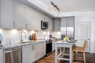 Photo of Listing #RX-11058868