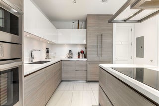 Photo of Listing #RX-11059154