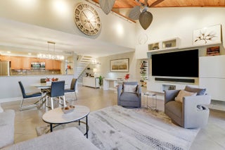 Photo of Listing #RX-11059271