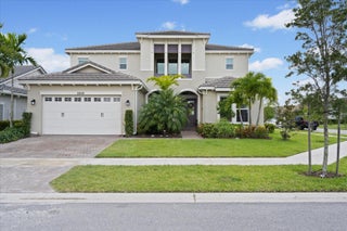 Photo of Listing #RX-11059560