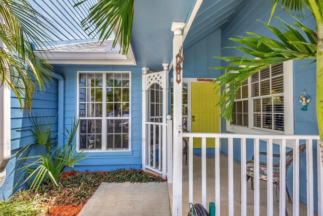 Photo of Listing #RX-11059571