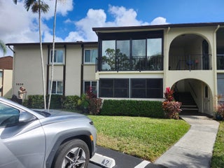 Photo of Listing #RX-11059589