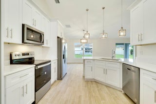 Photo of Listing #RX-11059799