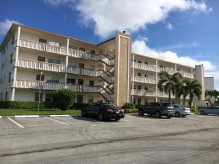 Photo of Listing #RX-11060092
