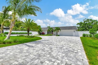 Photo of Listing #RX-11060109