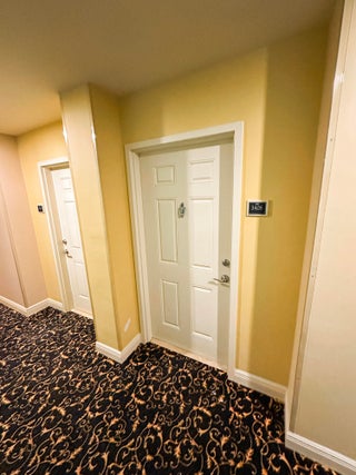 Photo of Listing #RX-11060117