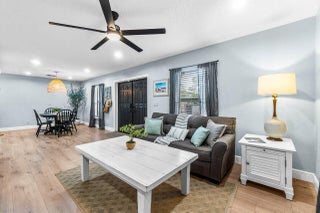 Photo of Listing #RX-11060195