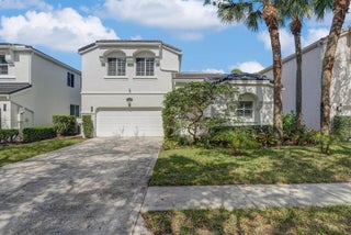 Photo of Listing #RX-11060404
