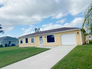 Photo of Listing #RX-11060429