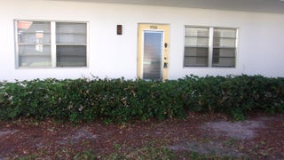 Photo of Listing #RX-11060647