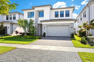 Photo of Listing #RX-11061027