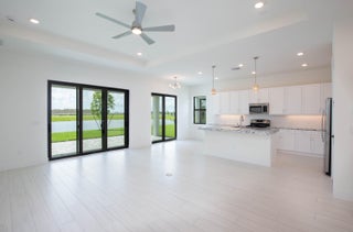 Photo of Listing #RX-11061288