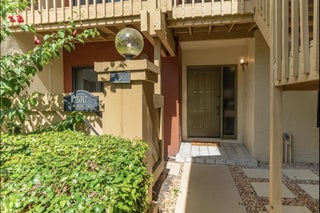 Photo of Listing #RX-11061318