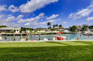 Photo of Listing #RX-11061407
