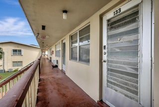 Photo of Listing #RX-11061723