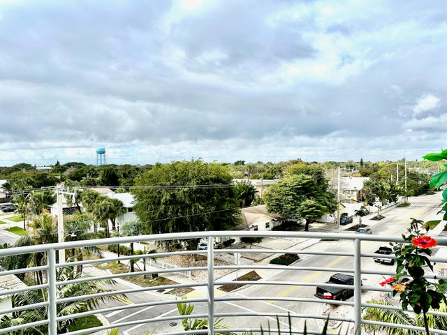 111 Se 2nd St #403, Delray Beach