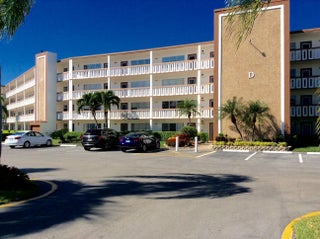 Photo of Listing #RX-11061873