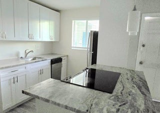 Photo of Listing #RX-11061952