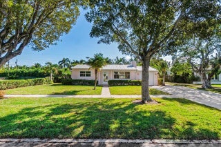 Photo of Listing #RX-11062001