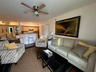 Photo of Listing #RX-11062044