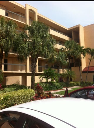 Photo of Listing #RX-11062931