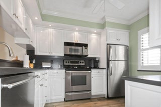 Photo of Listing #RX-11062953