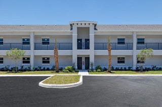 Photo of Listing #RX-11063011