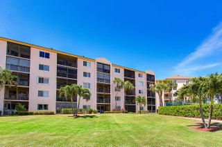 Photo of Listing #RX-11063128